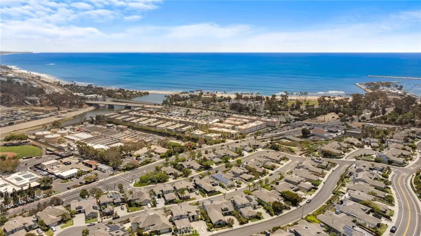 34042 Cambridge Road, Dana Point, California 92629
