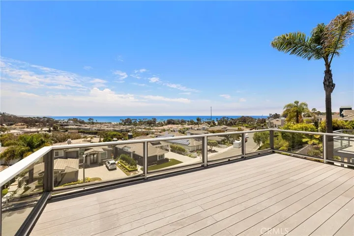 34042 Cambridge Road, Dana Point, California 92629