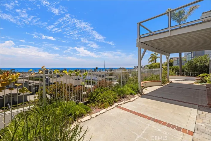 34042 Cambridge Road, Dana Point, California 92629
