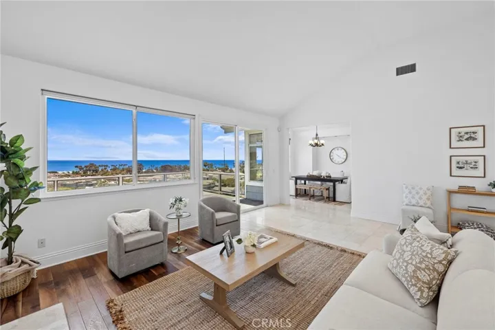 34042 Cambridge Road, Dana Point, California 92629