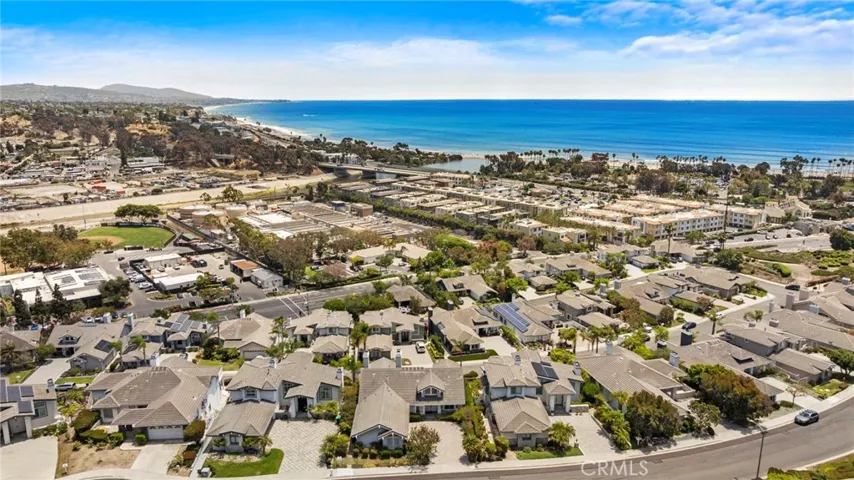 34042 Cambridge Road, Dana Point, California 92629