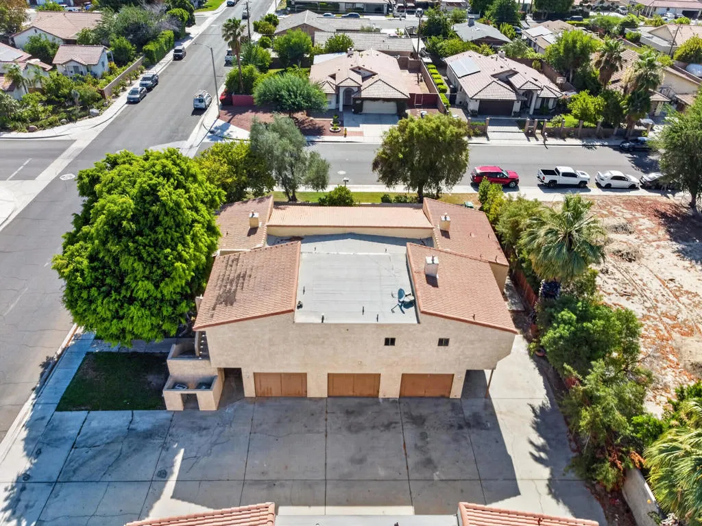 DJI_0252