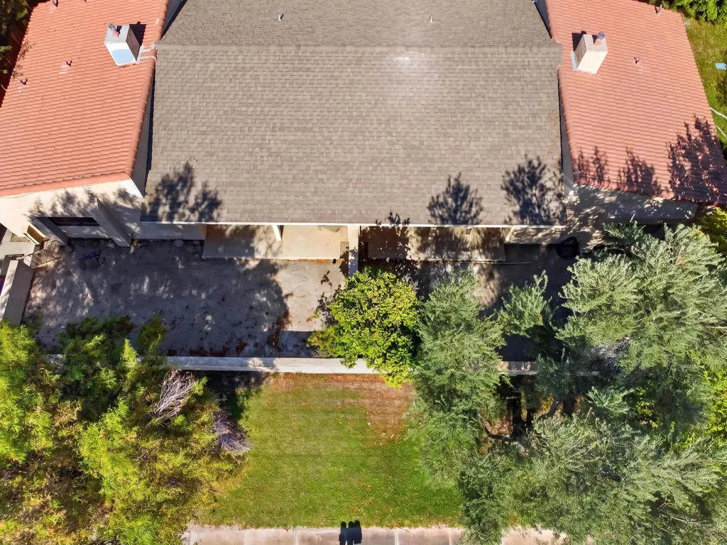 DJI_0235