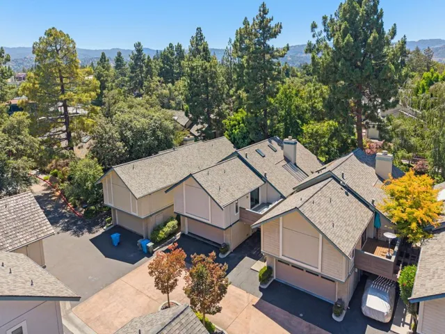 10093 Senate Way, Cupertino, California 95014