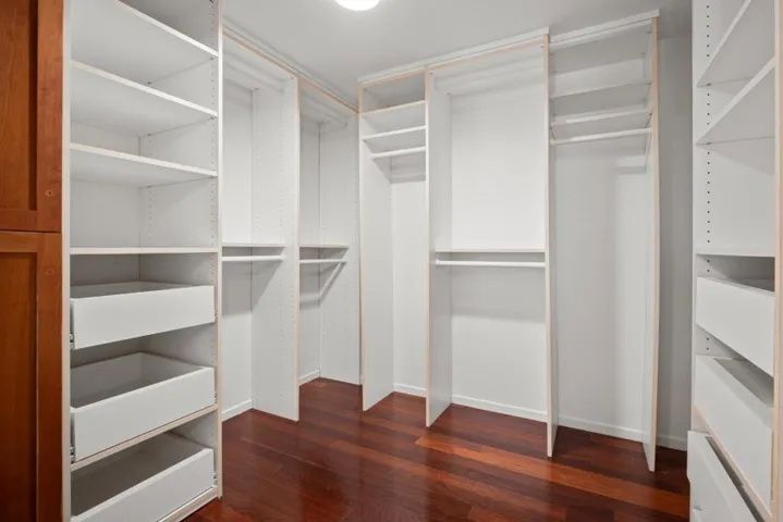 10093 Senate Way, Cupertino, California 95014
