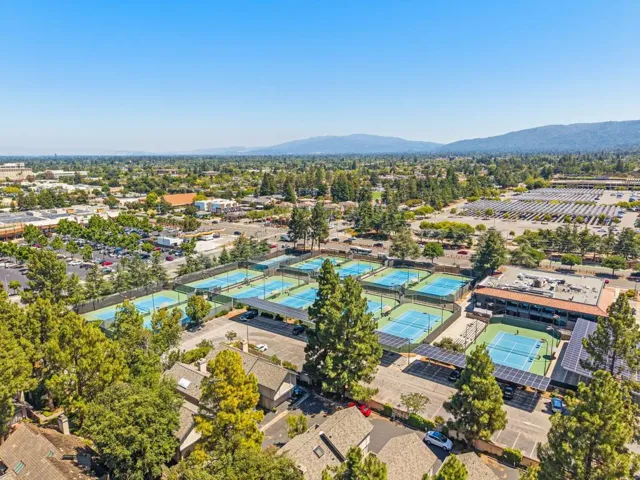 10093 Senate Way, Cupertino, California 95014