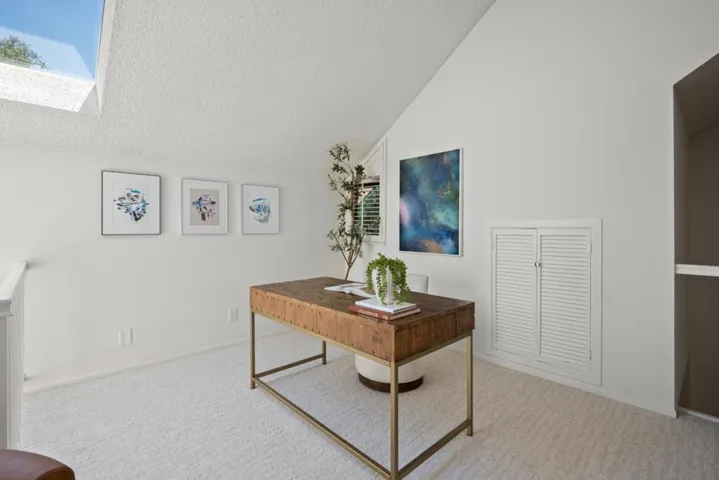 10093 Senate Way, Cupertino, California 95014