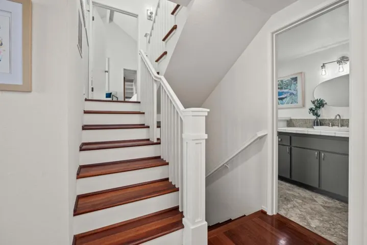 10093 Senate Way, Cupertino, California 95014