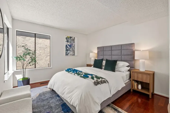 10093 Senate Way, Cupertino, California 95014