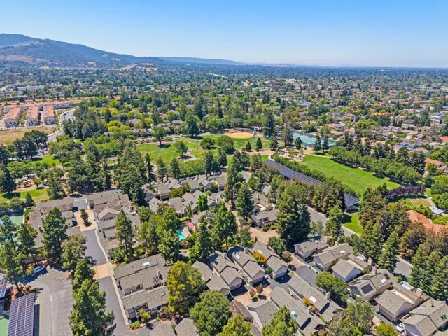 10093 Senate Way, Cupertino, California 95014