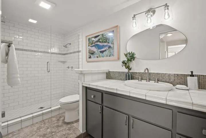 10093 Senate Way, Cupertino, California 95014