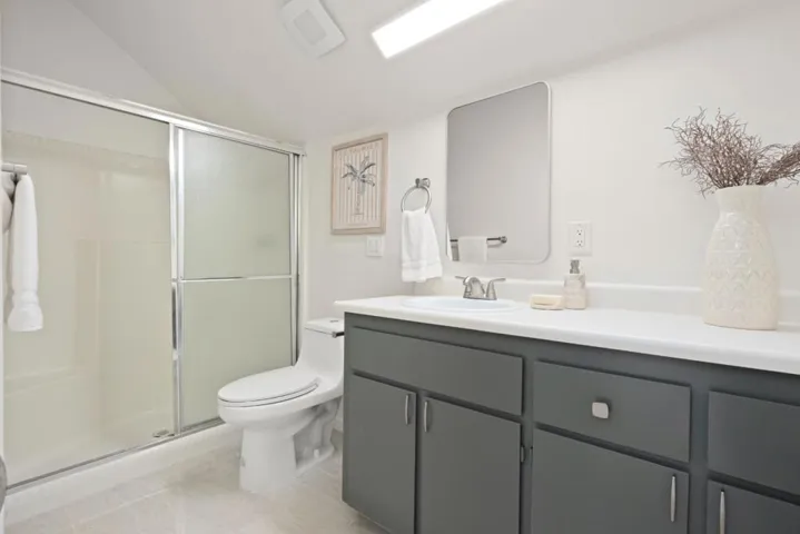 10093 Senate Way, Cupertino, California 95014
