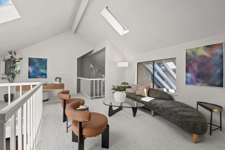 10093 Senate Way, Cupertino, California 95014