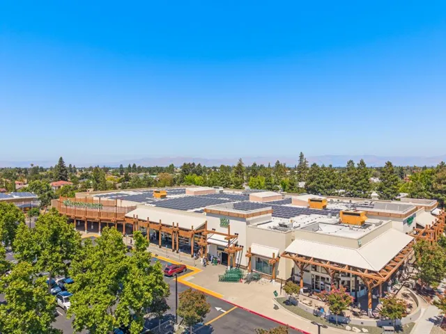 10093 Senate Way, Cupertino, California 95014