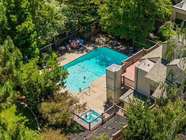 10093 Senate Way, Cupertino, California 95014