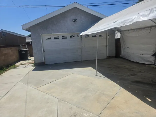 10031 San Antonio, South Gate, California 90280