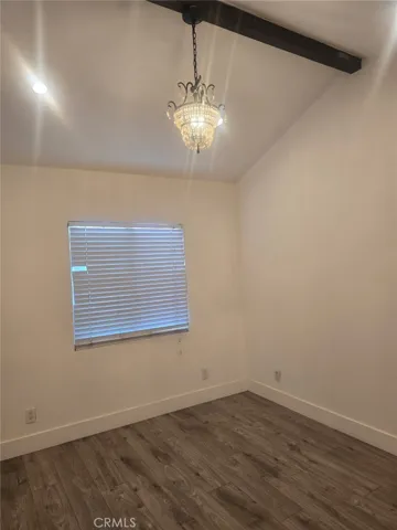 10031 San Antonio, South Gate, California 90280