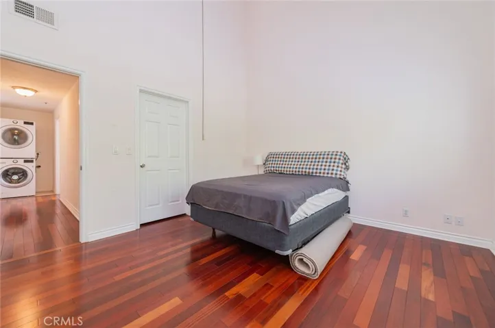 501 E Del Mar Boulevard 312, Pasadena, California 91101