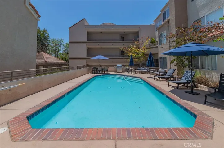 501 E Del Mar Boulevard 312, Pasadena, California 91101