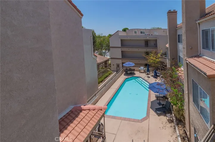 501 E Del Mar Boulevard 312, Pasadena, California 91101