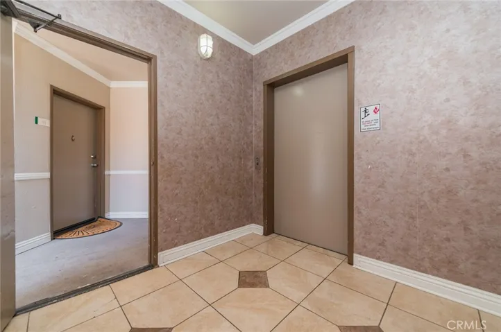 501 E Del Mar Boulevard 312, Pasadena, California 91101