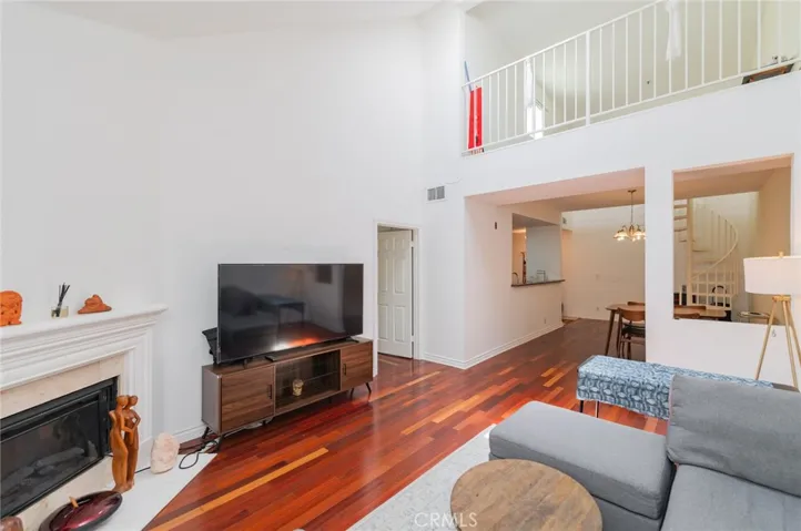 501 E Del Mar Boulevard 312, Pasadena, California 91101