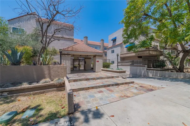 501 E Del Mar Boulevard 312, Pasadena, California 91101