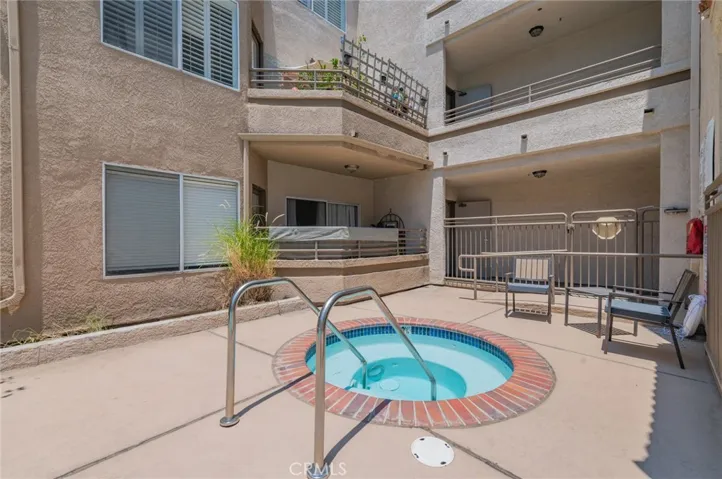501 E Del Mar Boulevard 312, Pasadena, California 91101