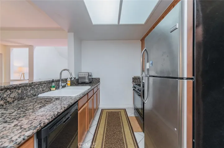 501 E Del Mar Boulevard 312, Pasadena, California 91101