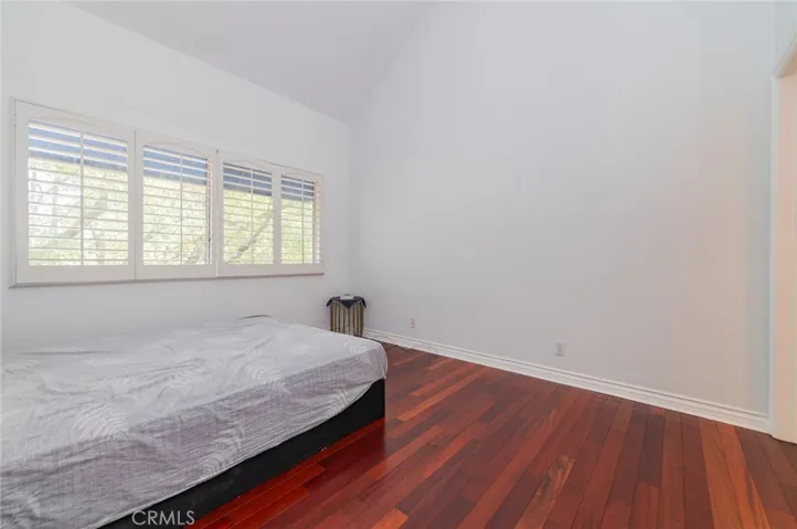 501 E Del Mar Boulevard 312, Pasadena, California 91101