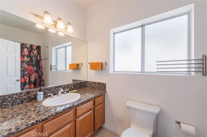 501 E Del Mar Boulevard 312, Pasadena, California 91101