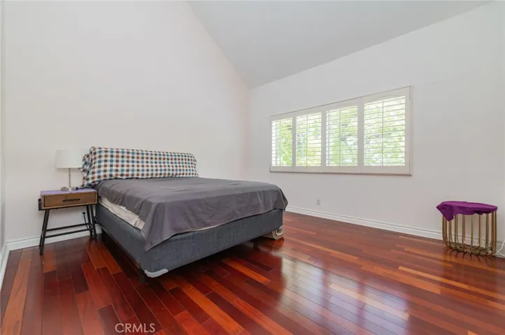 501 E Del Mar Boulevard 312, Pasadena, California 91101