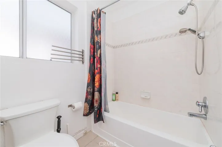 501 E Del Mar Boulevard 312, Pasadena, California 91101