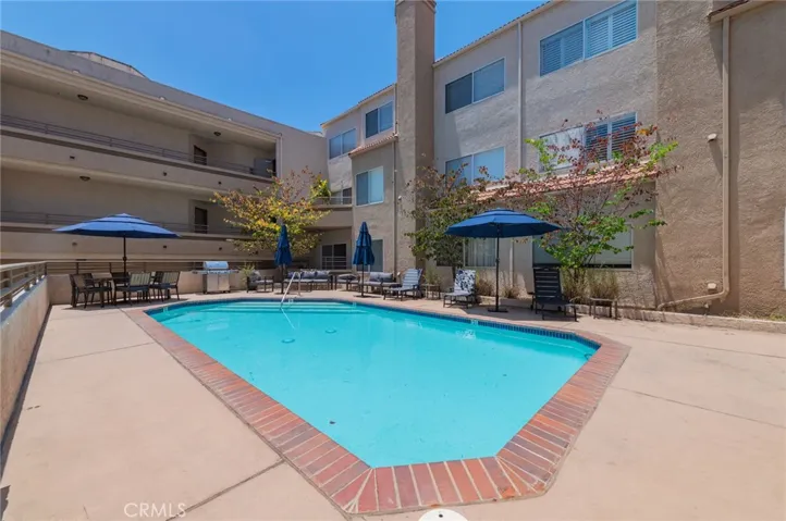 501 E Del Mar Boulevard 312, Pasadena, California 91101