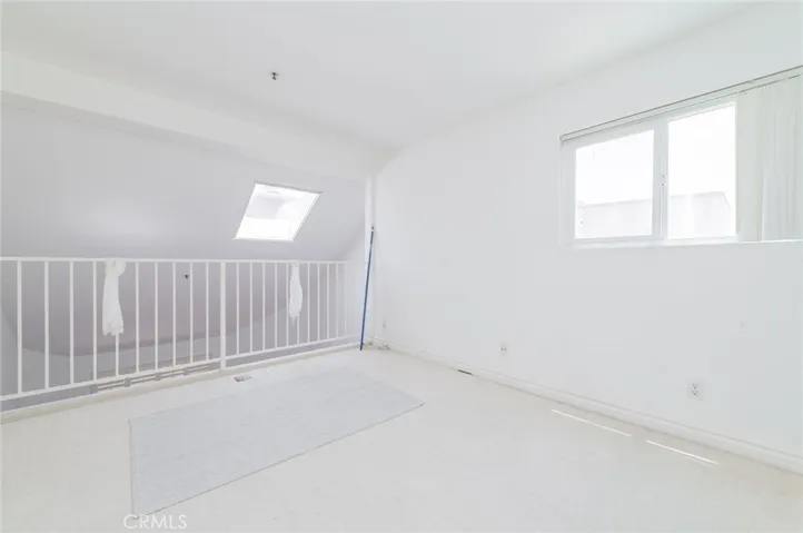 501 E Del Mar Boulevard 312, Pasadena, California 91101