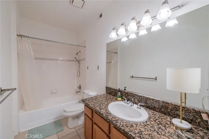 501 E Del Mar Boulevard 312, Pasadena, California 91101