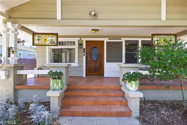 535 Nebraska, Long Beach, California 90802