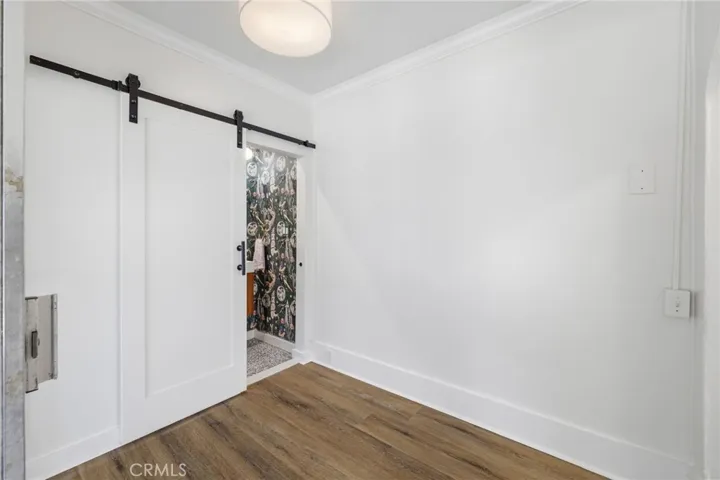 535 Nebraska, Long Beach, California 90802