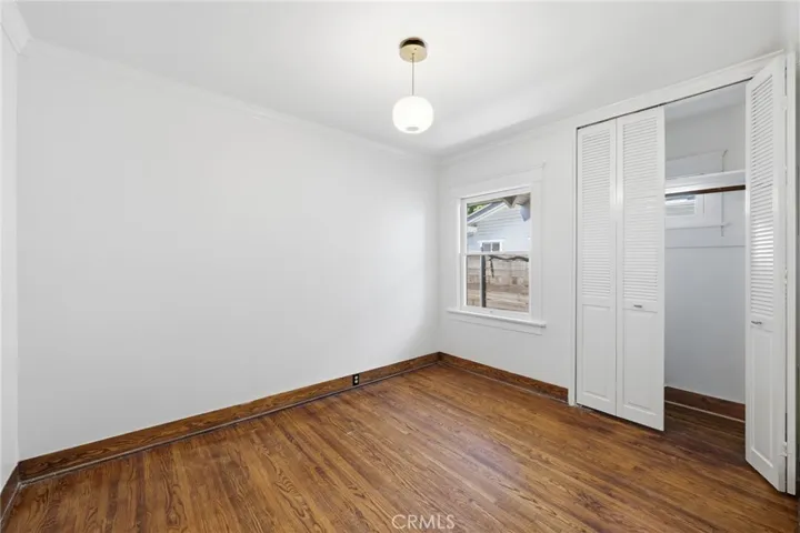 535 Nebraska, Long Beach, California 90802