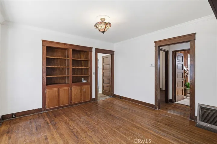 535 Nebraska, Long Beach, California 90802