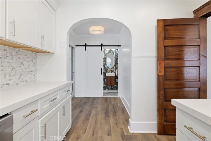 535 Nebraska, Long Beach, California 90802