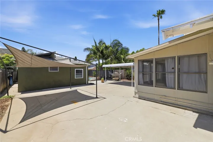 535 Nebraska, Long Beach, California 90802