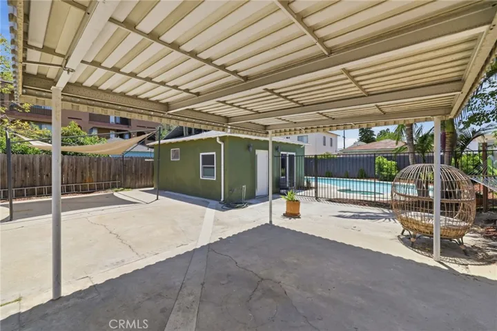 535 Nebraska, Long Beach, California 90802