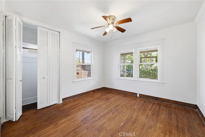 535 Nebraska, Long Beach, California 90802