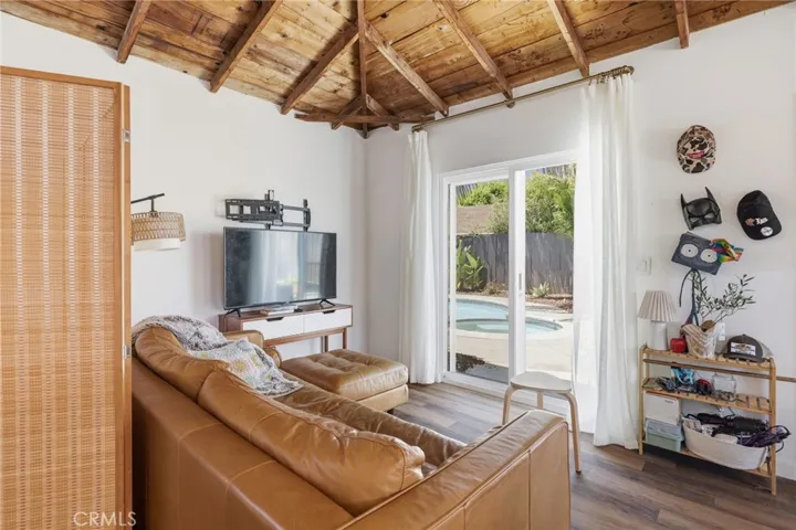 535 Nebraska, Long Beach, California 90802