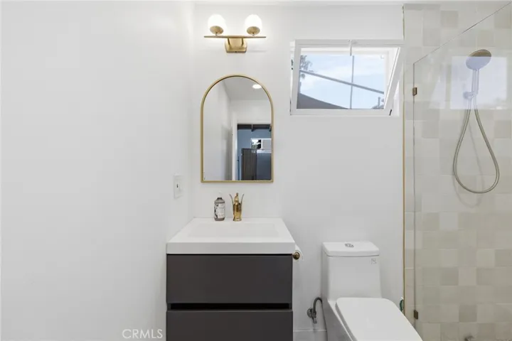 535 Nebraska, Long Beach, California 90802