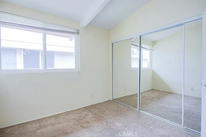 5542 Fernhill Circle B, Huntington Beach, California 92649