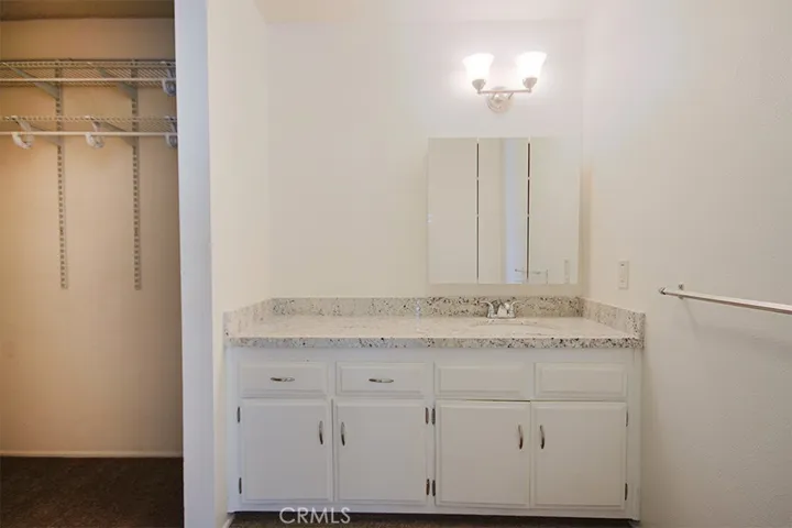 5542 Fernhill Circle B, Huntington Beach, California 92649