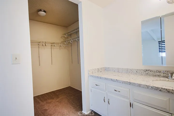 5542 Fernhill Circle B, Huntington Beach, California 92649