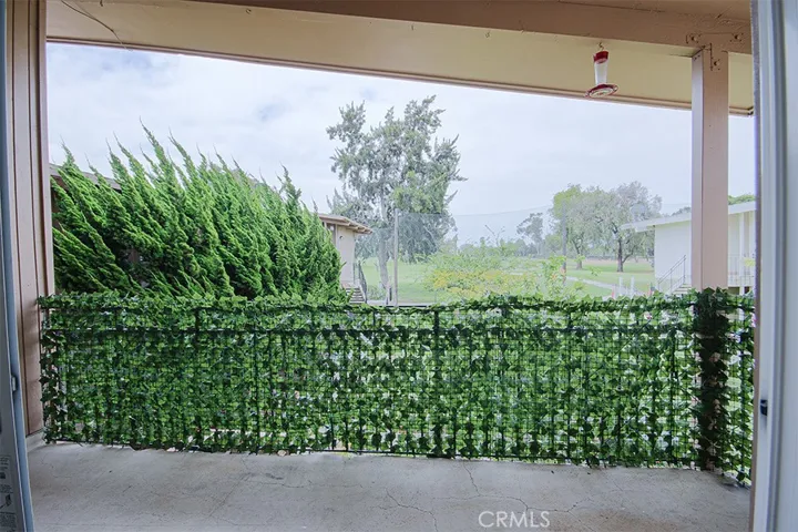 5542 Fernhill Circle B, Huntington Beach, California 92649